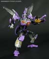 Transformers Cloud Hellwarp - Image #74 of 111