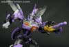 Transformers Cloud Hellwarp - Image #75 of 111