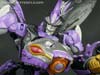 Transformers Cloud Hellwarp - Image #76 of 111