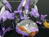 Transformers Cloud Hellwarp - Image #77 of 111