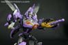 Transformers Cloud Hellwarp - Image #78 of 111