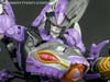 Transformers Cloud Hellwarp - Image #79 of 111