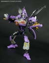 Transformers Cloud Hellwarp - Image #80 of 111