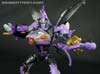Transformers Cloud Hellwarp - Image #81 of 111