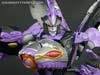 Transformers Cloud Hellwarp - Image #82 of 111