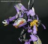 Transformers Cloud Hellwarp - Image #83 of 111