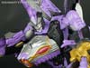 Transformers Cloud Hellwarp - Image #84 of 111