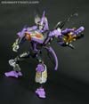 Transformers Cloud Hellwarp - Image #85 of 111