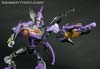 Transformers Cloud Hellwarp - Image #86 of 111