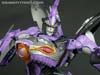 Transformers Cloud Hellwarp - Image #87 of 111