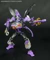 Transformers Cloud Hellwarp - Image #88 of 111