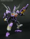 Transformers Cloud Hellwarp - Image #89 of 111