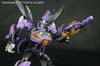 Transformers Cloud Hellwarp - Image #90 of 111