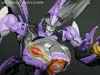 Transformers Cloud Hellwarp - Image #91 of 111
