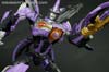 Transformers Cloud Hellwarp - Image #92 of 111