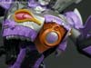 Transformers Cloud Hellwarp - Image #93 of 111