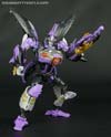Transformers Cloud Hellwarp - Image #94 of 111