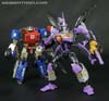 Transformers Cloud Hellwarp - Image #97 of 111