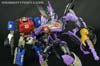 Transformers Cloud Hellwarp - Image #98 of 111