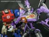Transformers Cloud Hellwarp - Image #99 of 111