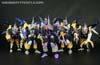 Transformers Cloud Hellwarp - Image #100 of 111