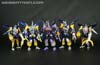 Transformers Cloud Hellwarp - Image #102 of 111