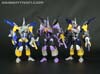 Transformers Cloud Hellwarp - Image #103 of 111