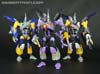 Transformers Cloud Hellwarp - Image #104 of 111