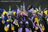 Transformers Cloud Hellwarp - Image #105 of 111