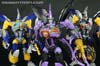 Transformers Cloud Hellwarp - Image #106 of 111