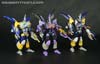 Transformers Cloud Hellwarp - Image #107 of 111
