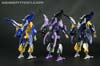 Transformers Cloud Hellwarp - Image #108 of 111
