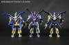 Transformers Cloud Hellwarp - Image #109 of 111