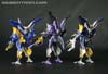 Transformers Cloud Hellwarp - Image #110 of 111