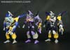 Transformers Cloud Hellwarp - Image #111 of 111
