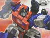 Transformers Cloud Roadbuster - Image #3 of 128
