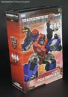 Transformers Cloud Roadbuster - Image #4 of 128