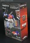 Transformers Cloud Roadbuster - Image #6 of 128