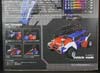 Transformers Cloud Roadbuster - Image #8 of 128