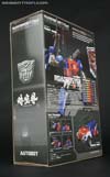 Transformers Cloud Roadbuster - Image #11 of 128