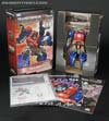 Transformers Cloud Roadbuster - Image #16 of 128