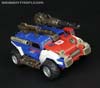 Transformers Cloud Roadbuster - Image #21 of 128