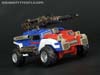 Transformers Cloud Roadbuster - Image #22 of 128