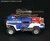 Transformers Cloud Roadbuster - Image #23 of 128