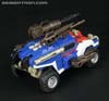Transformers Cloud Roadbuster - Image #24 of 128