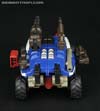 Transformers Cloud Roadbuster - Image #25 of 128