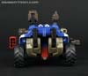 Transformers Cloud Roadbuster - Image #26 of 128
