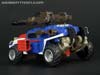 Transformers Cloud Roadbuster - Image #27 of 128