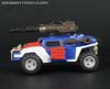 Transformers Cloud Roadbuster - Image #28 of 128