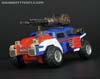 Transformers Cloud Roadbuster - Image #29 of 128